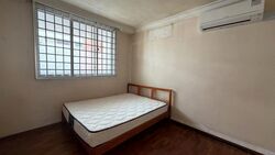 Blk 327 Serangoon Avenue 3 (Serangoon), HDB 4 Rooms #625502611